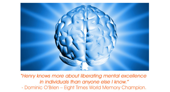 BRAIN_nivo_650px_quote