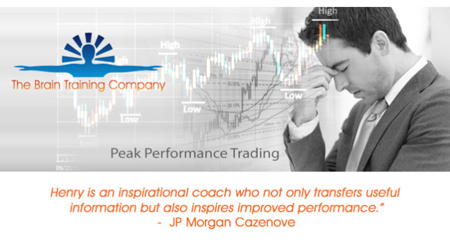 PPT_nivo_650px_quote